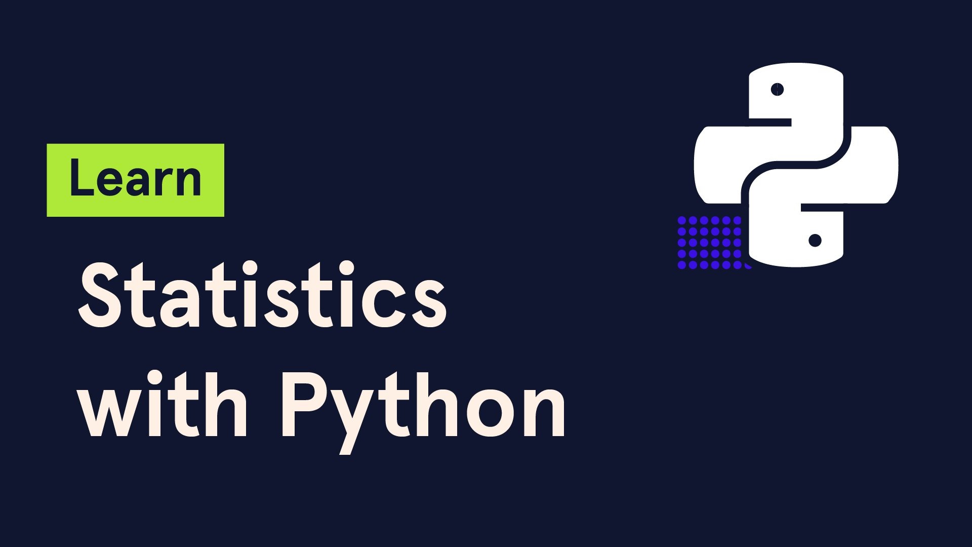 Mastering-Statistics-With-Python-Engaging-Projects-Fun-Quizzes-and-AI-Powered-Data-Analysis